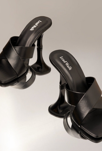 Crosses Timeless Elegance in Every Step For Women